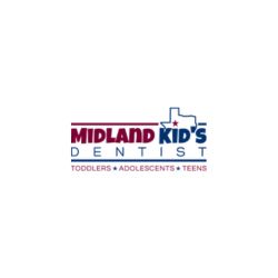 Midland Kid's Dentist